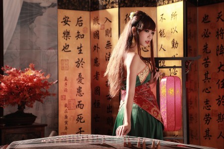 学长边洗澡边🌿我啊~嗯~在线视频免-V.1630081488